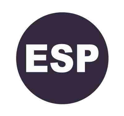 ESP开关