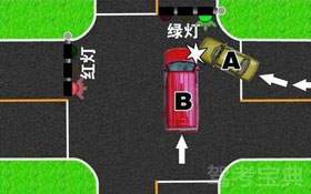 场景8